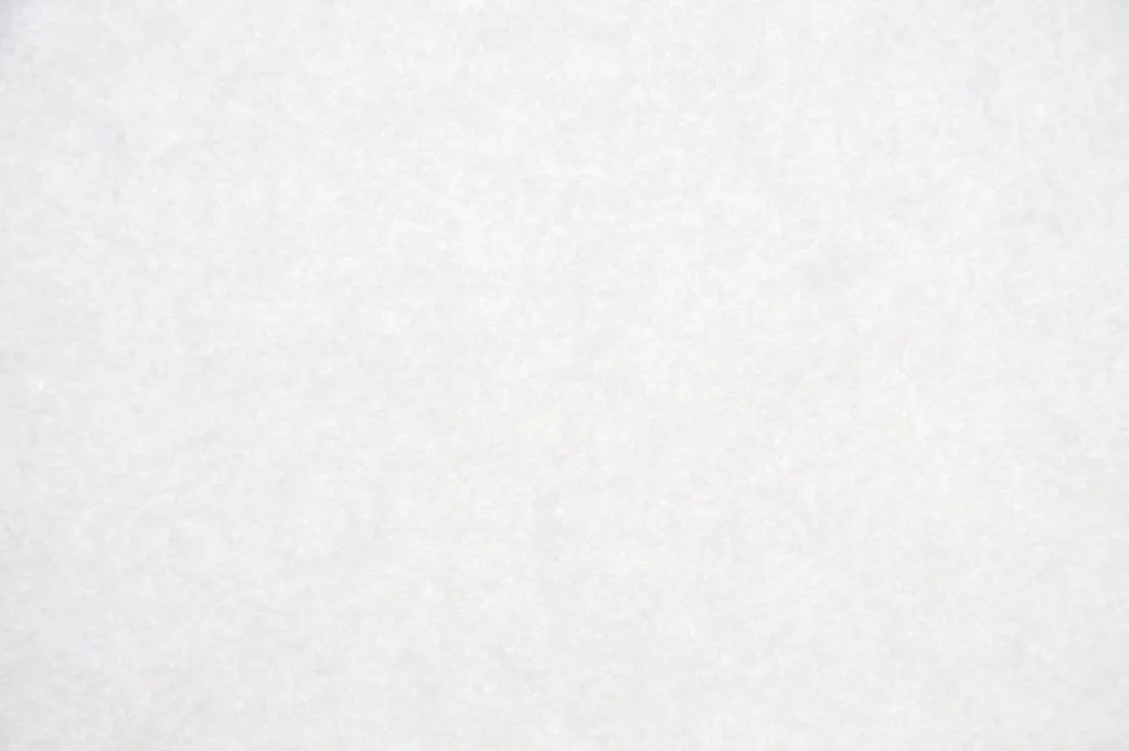 paper texture