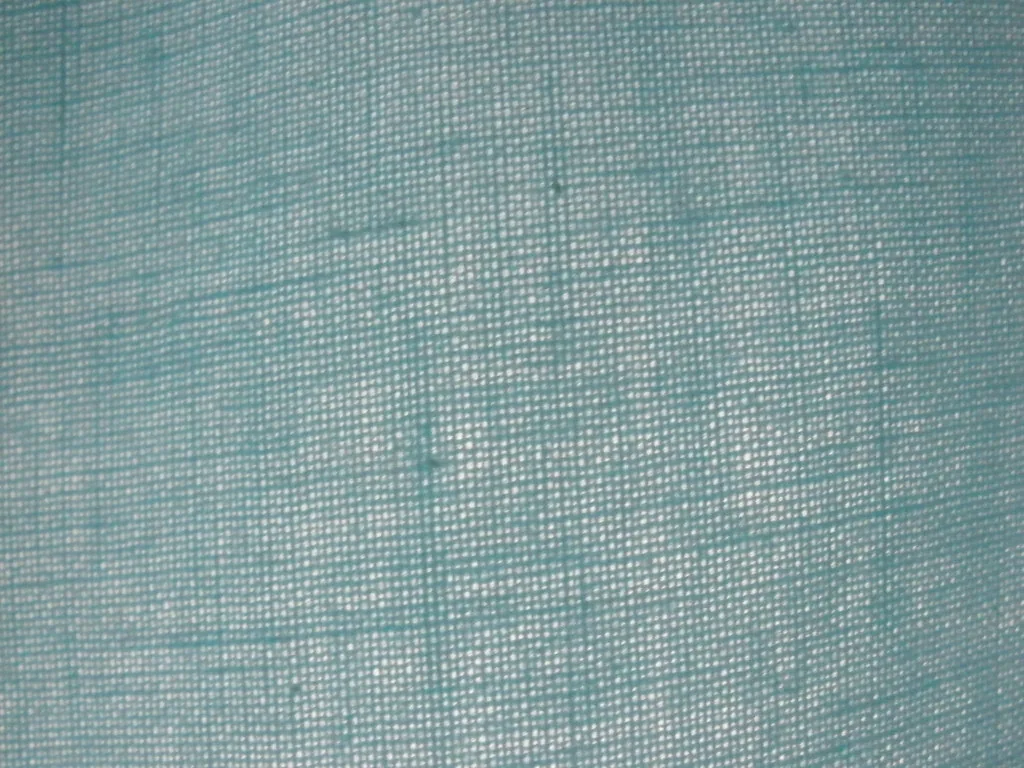 linen texture