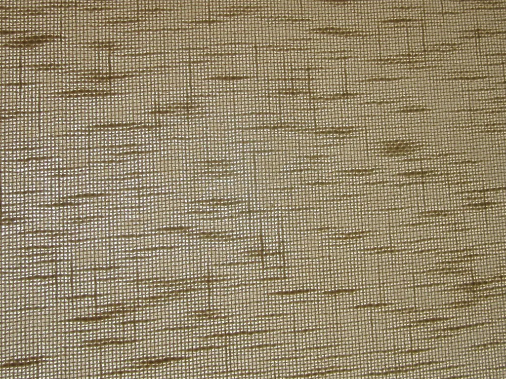 linen texture